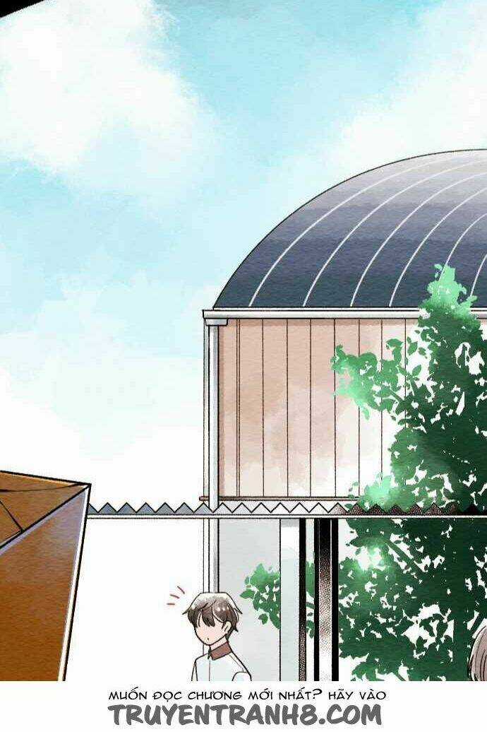 Koe koi - Chapter 15 - Trang 45