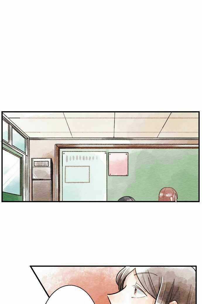 Koe koi - Chapter 16 - Trang 3