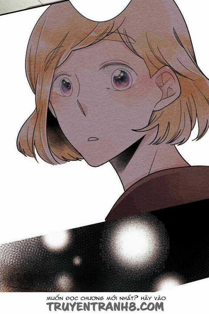 Koe koi - Chapter 16 - Trang 24