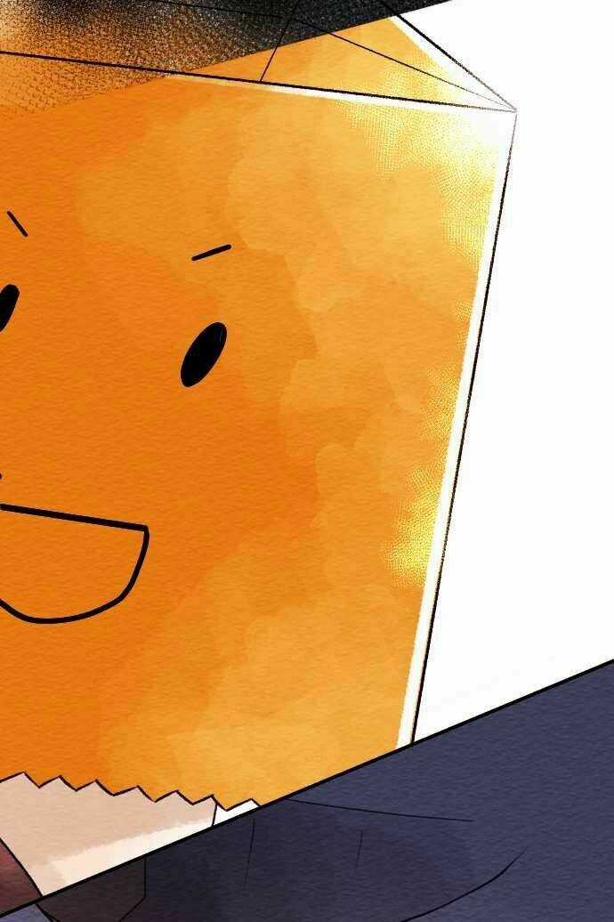 Koe koi - Chapter 16 - Trang 25