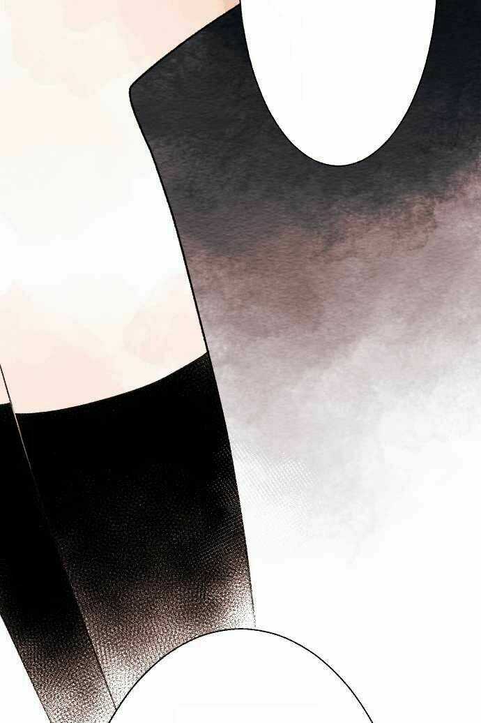 Koe koi - Chapter 16 - Trang 27