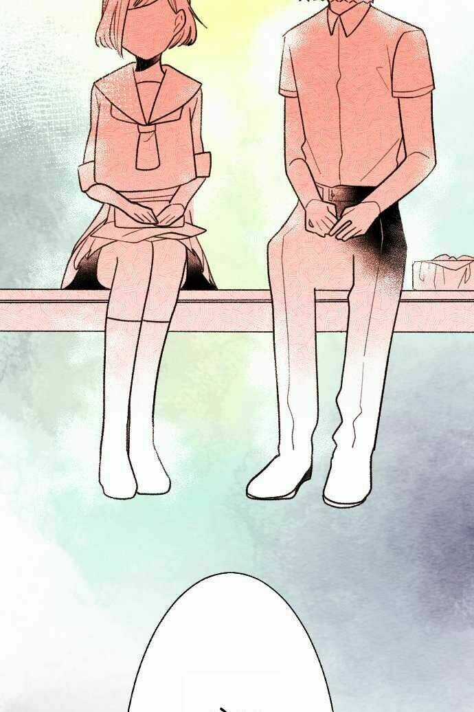 Koe koi - Chapter 16 - Trang 29