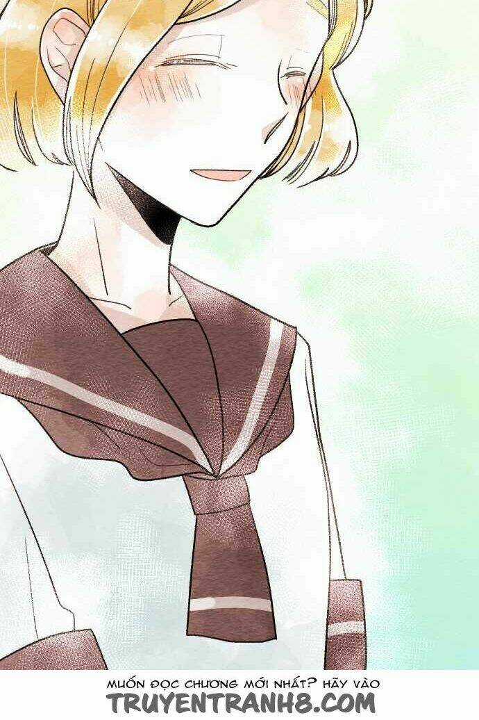 Koe koi - Chapter 16 - Trang 38