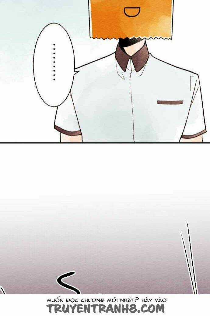 Koe koi - Chapter 16 - Trang 46