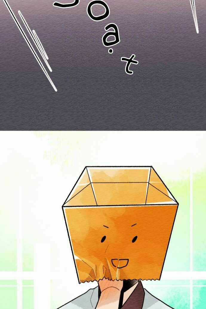 Koe koi - Chapter 16 - Trang 47