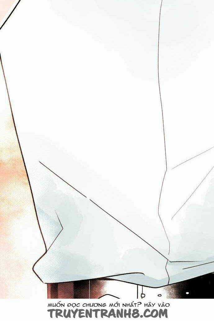 Koe koi - Chapter 16 - Trang 50