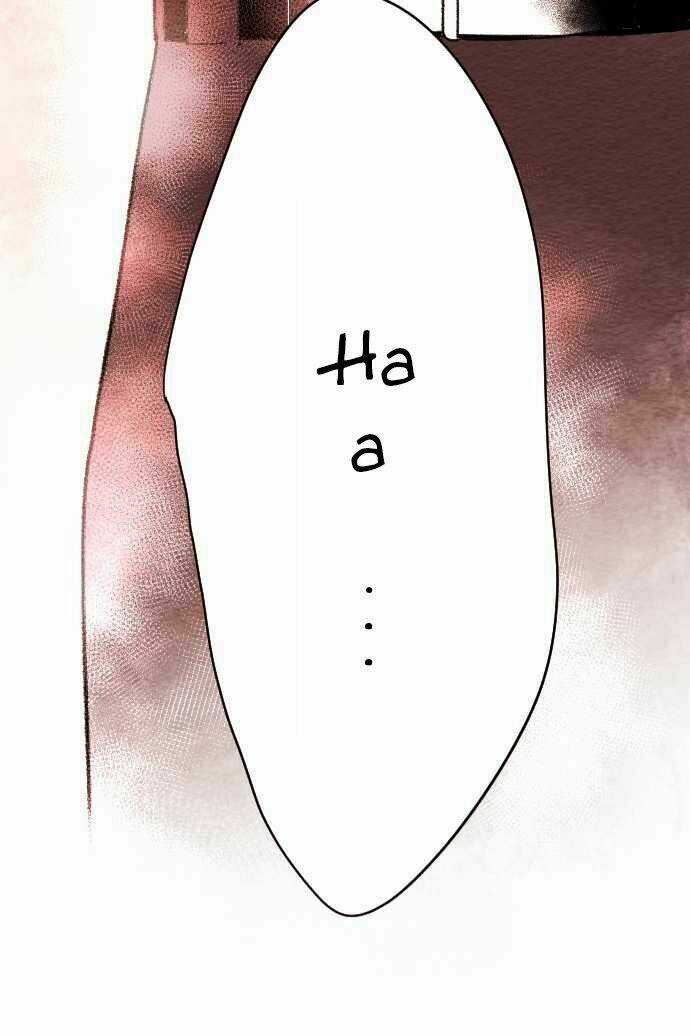 Koe koi - Chapter 16 - Trang 51