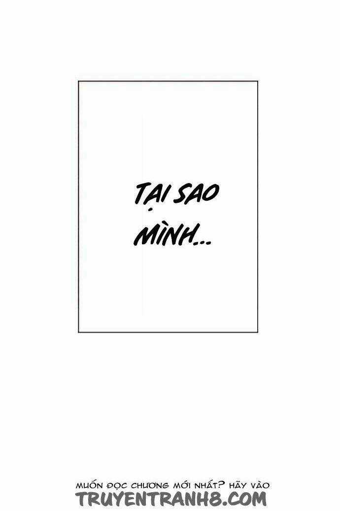 Koe koi - Chapter 16 - Trang 52