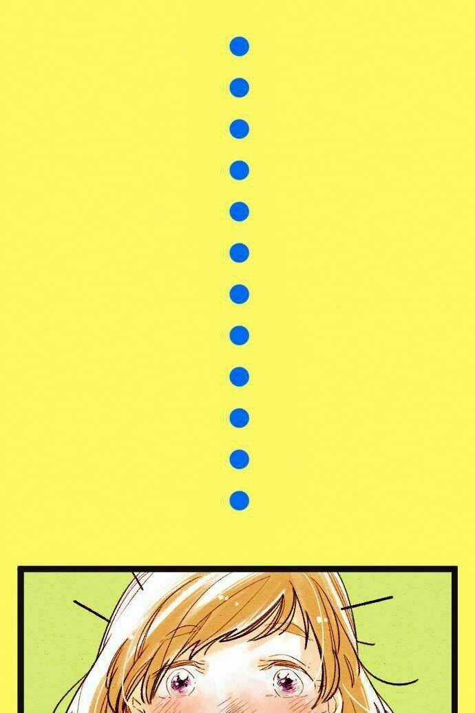 Koe koi - Chapter 2 - Trang 2