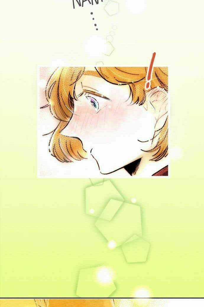 Koe koi - Chapter 2 - Trang 16