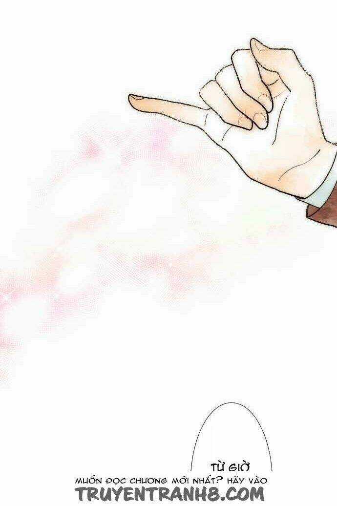 Koe koi - Chapter 2 - Trang 29