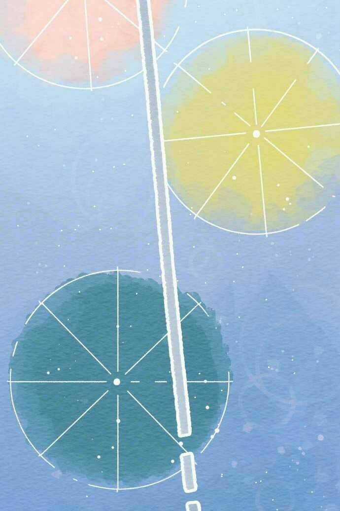 Koe koi - Chapter 3 - Trang 22