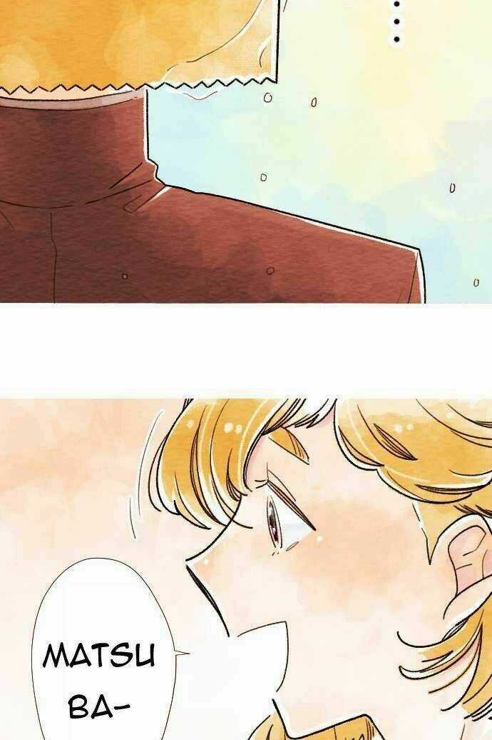 Koe koi - Chapter 3 - Trang 28