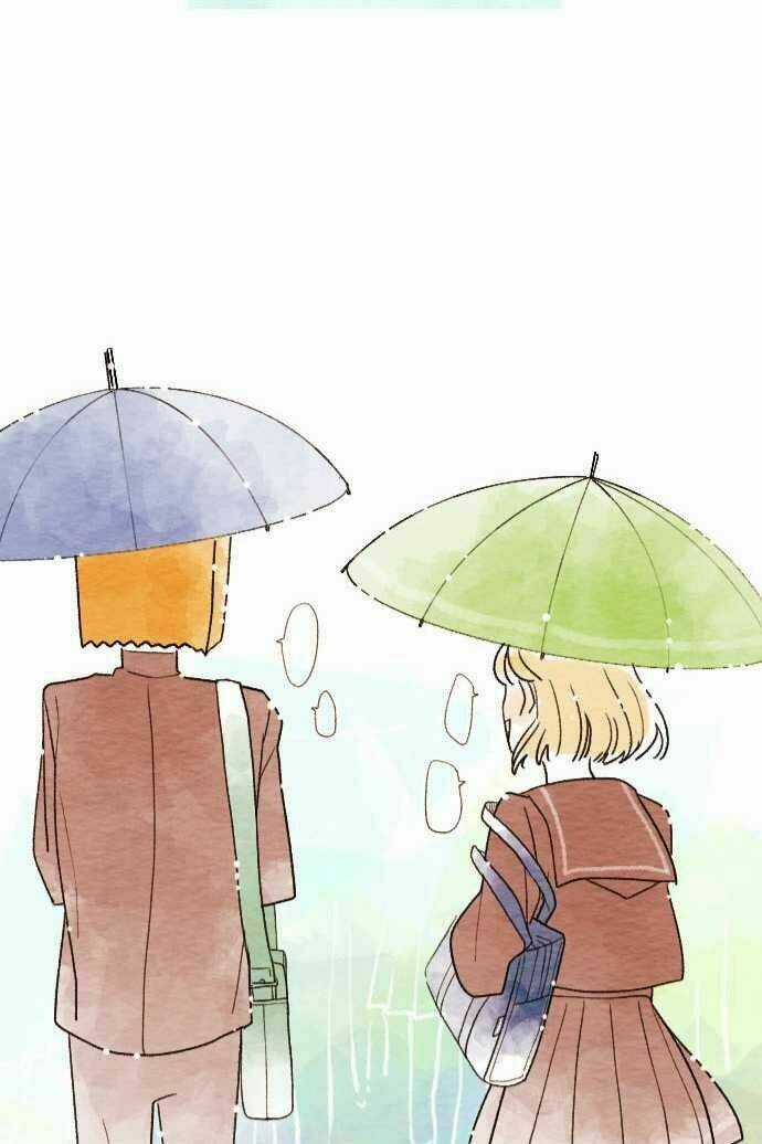 Koe koi - Chapter 3 - Trang 40