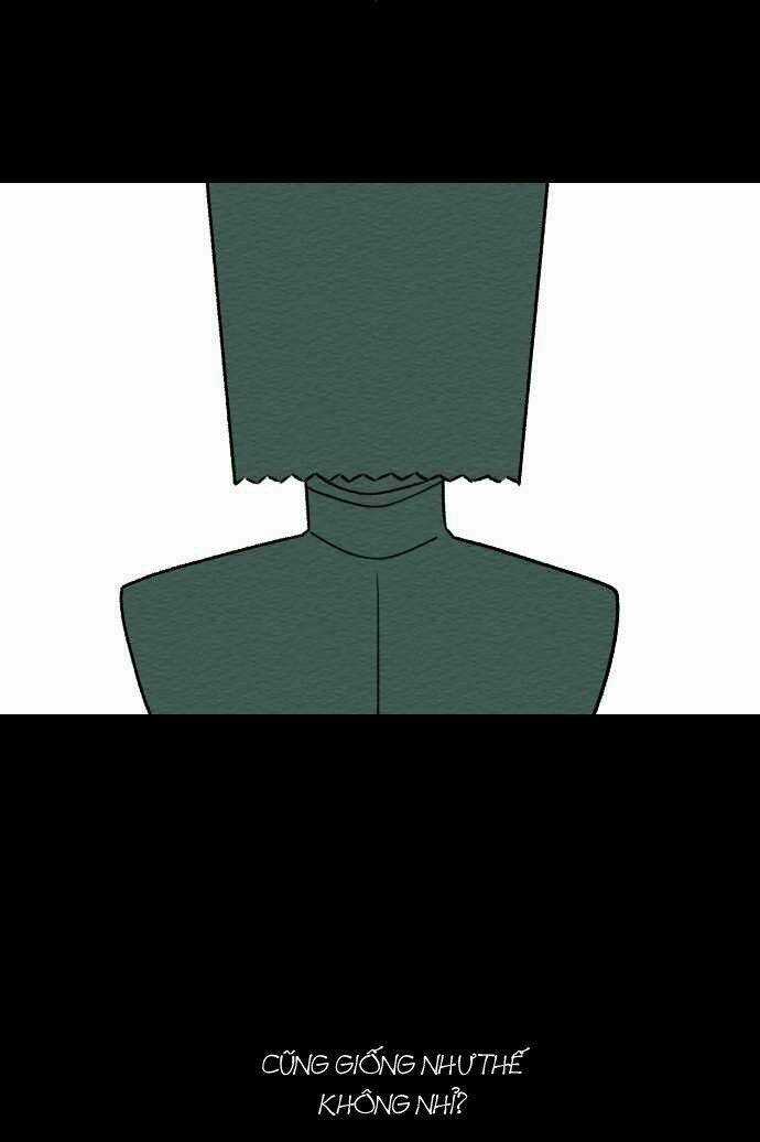 Koe koi - Chapter 4 - Trang 25