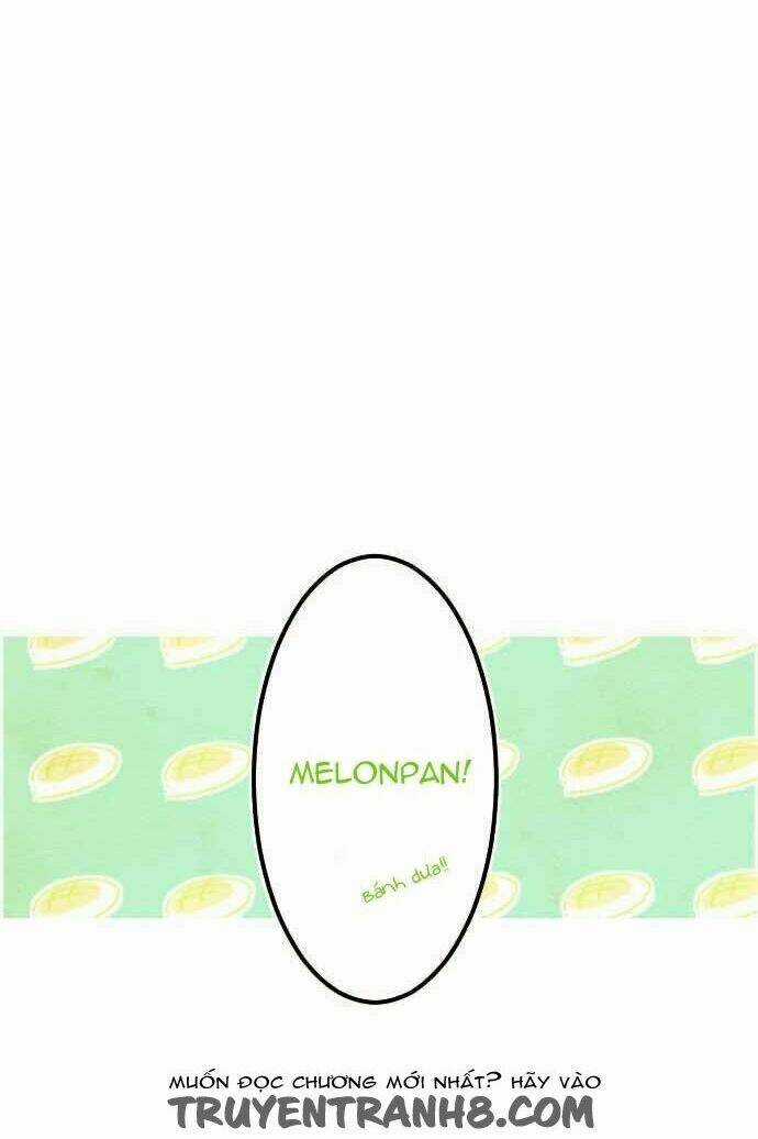 Koe koi - Chapter 4 - Trang 31