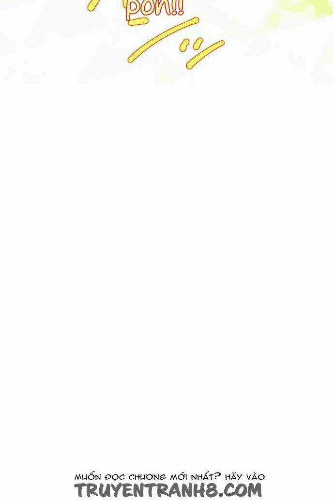 Koe koi - Chapter 4 - Trang 33