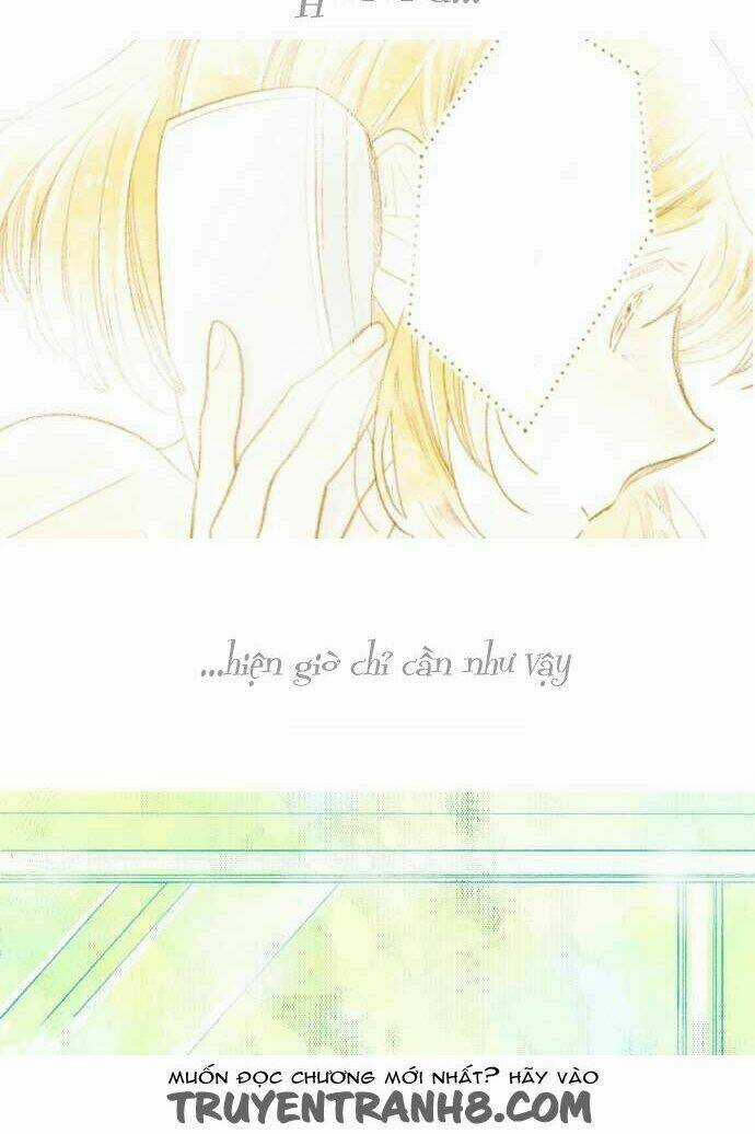 Koe koi - Chapter 4 - Trang 39