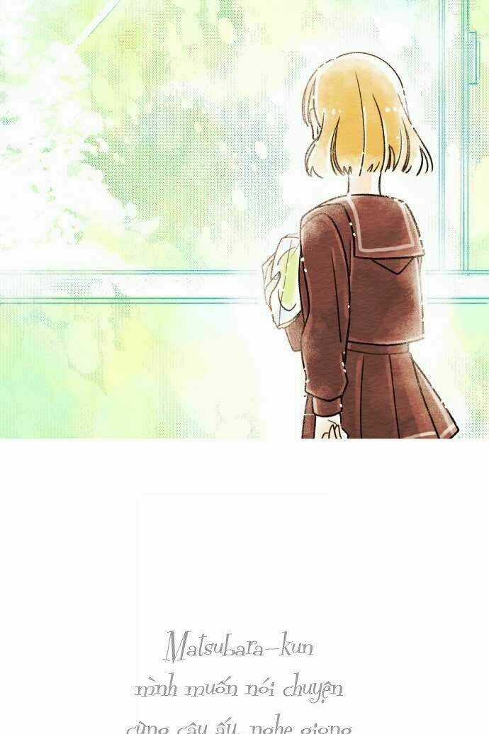 Koe koi - Chapter 4 - Trang 40