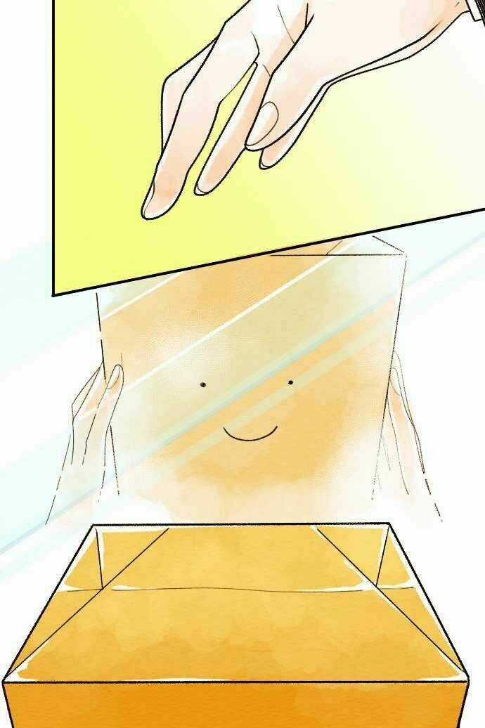 Koe koi - Chapter 4 - Trang 5