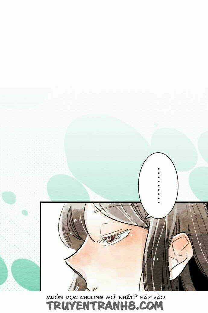 Koe koi - Chapter 5 - Trang 13