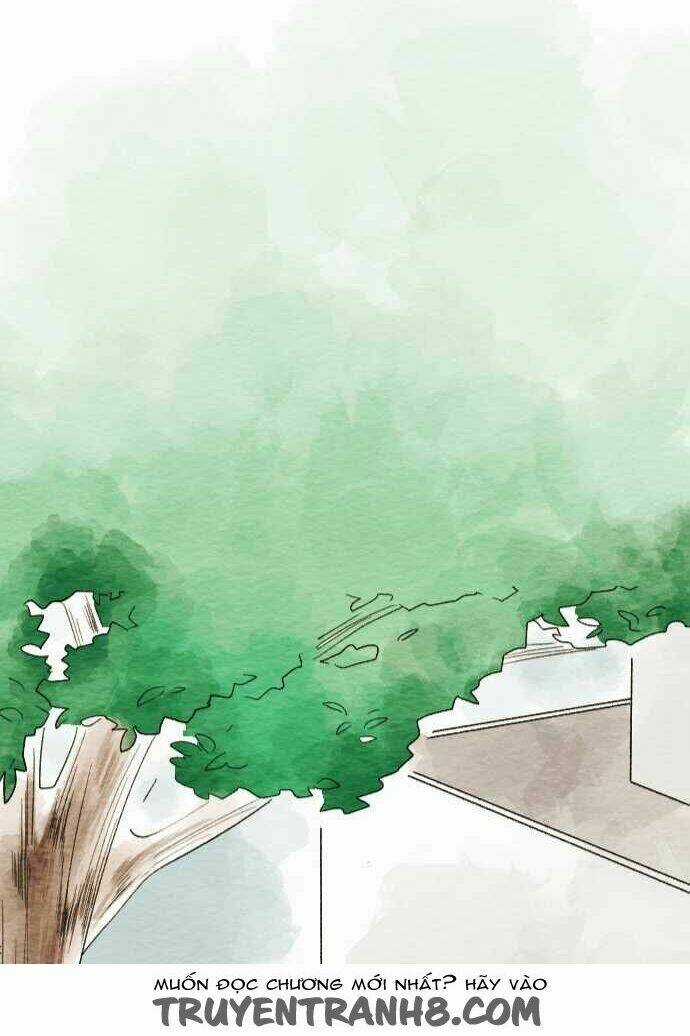 Koe koi - Chapter 5 - Trang 45