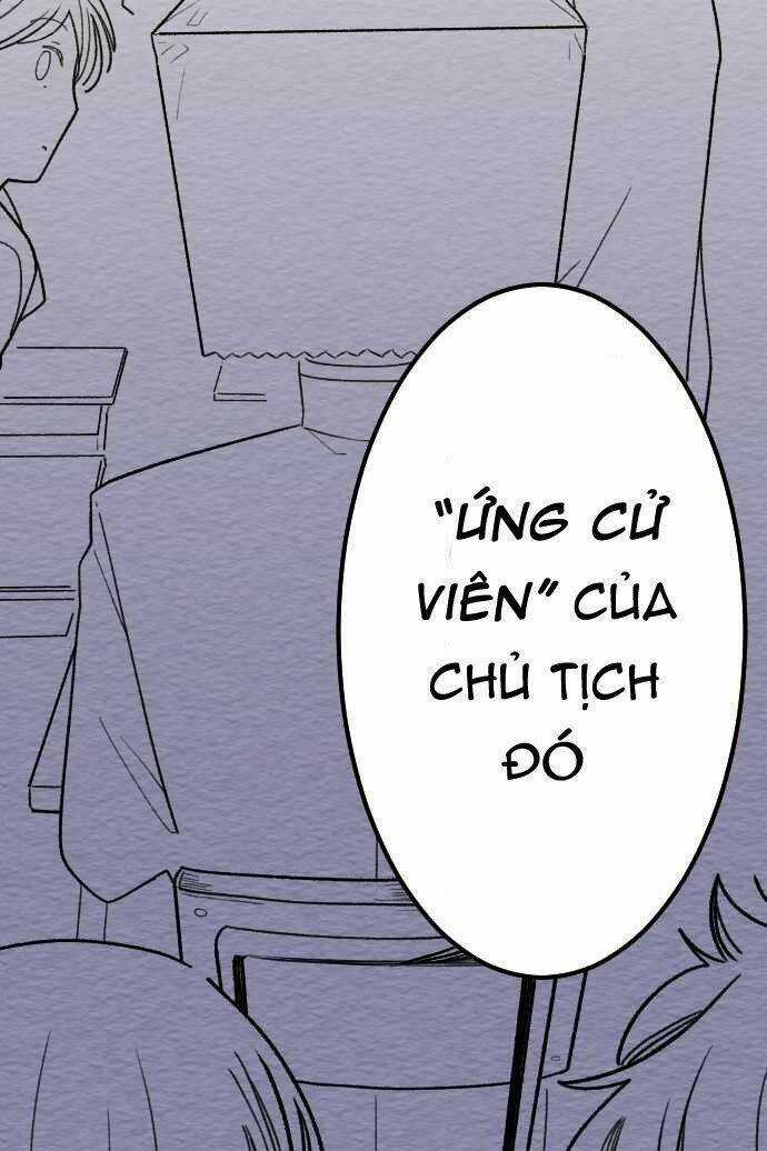 Koe koi - Chapter 5 - Trang 6