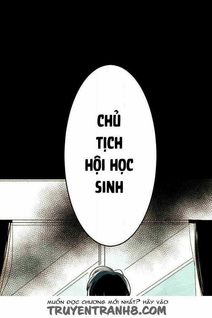 Koe koi - Chapter 5 - Trang 51