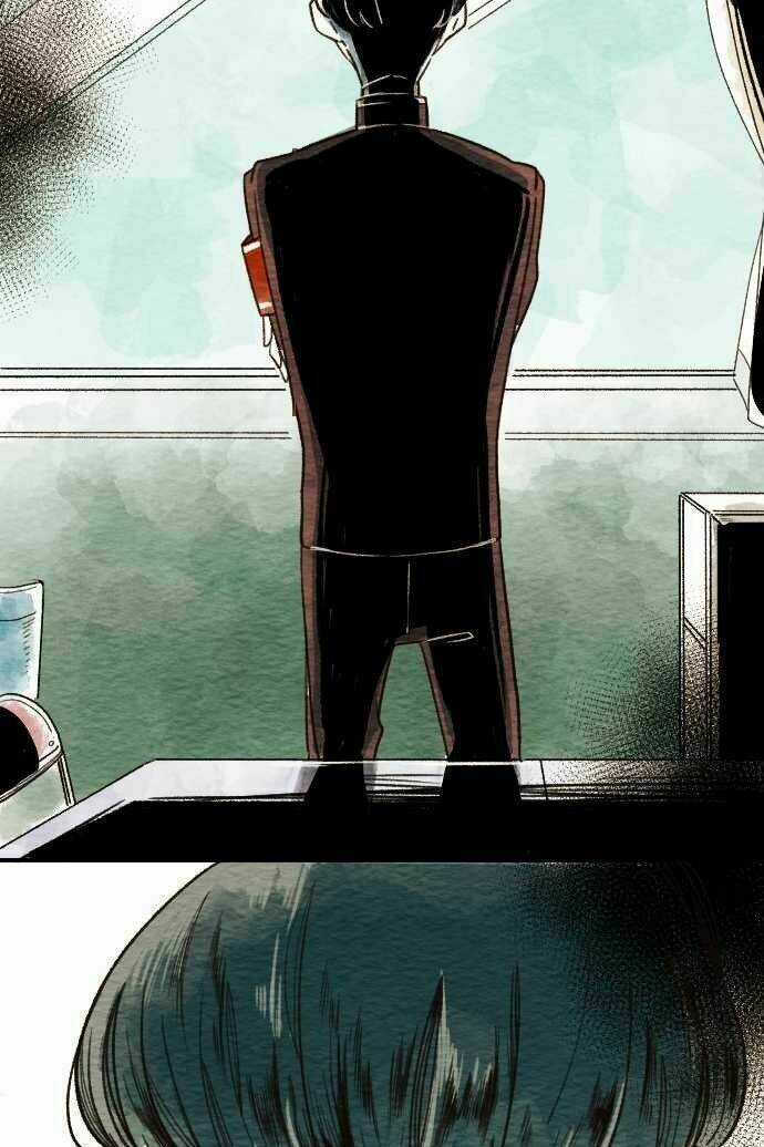 Koe koi - Chapter 5 - Trang 52