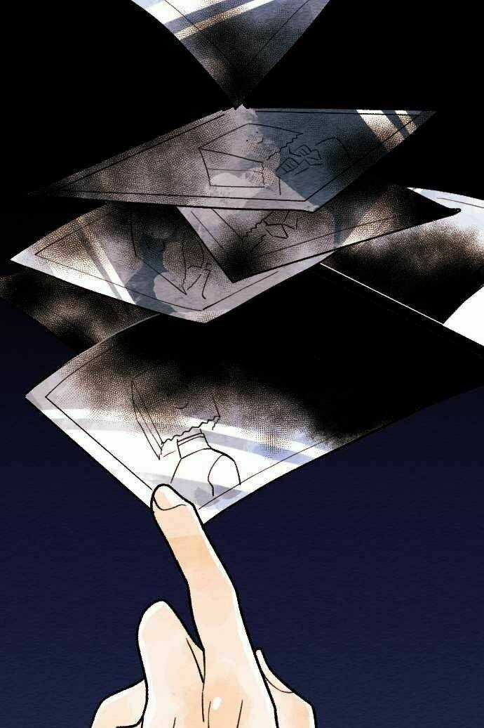 Koe koi - Chapter 6 - Trang 2