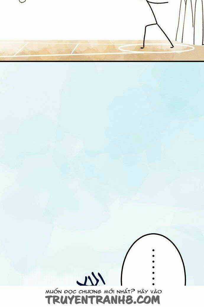 Koe koi - Chapter 6 - Trang 15