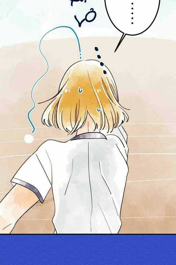 Koe koi - Chapter 6 - Trang 16