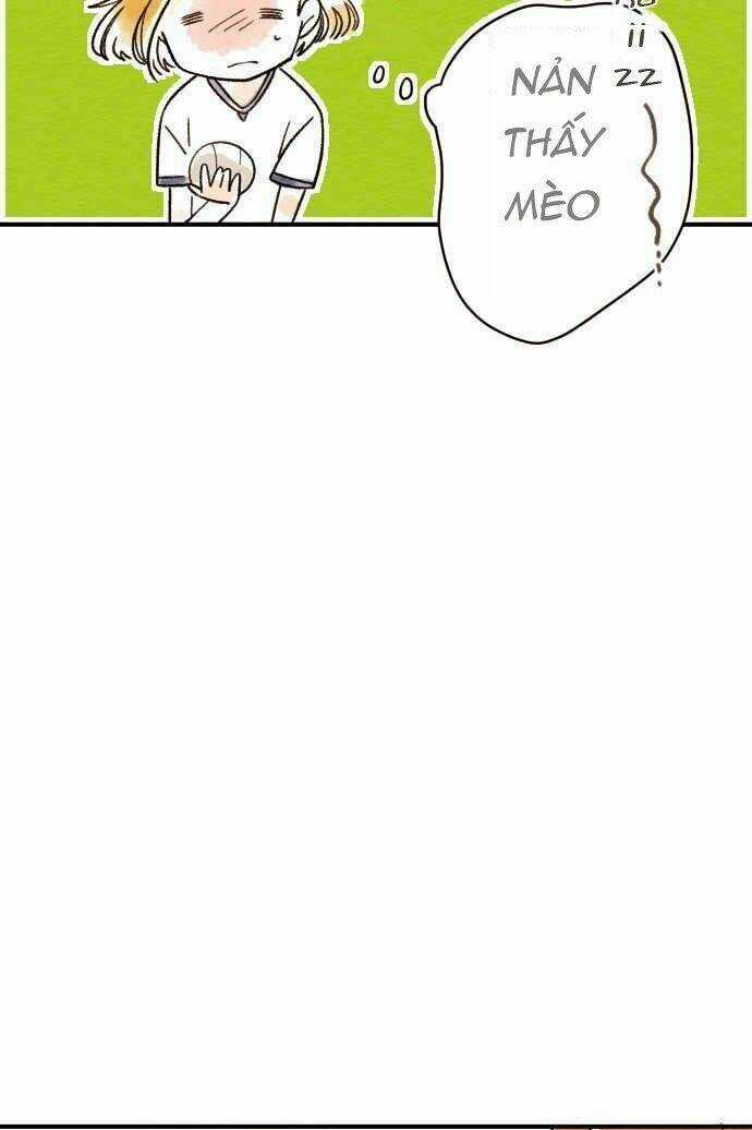 Koe koi - Chapter 6 - Trang 20