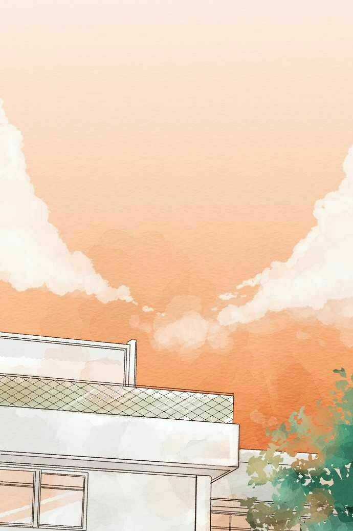 Koe koi - Chapter 6 - Trang 36