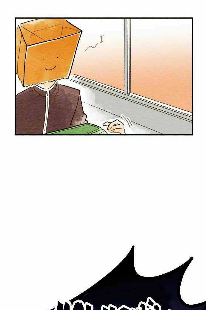 Koe koi - Chapter 6 - Trang 38