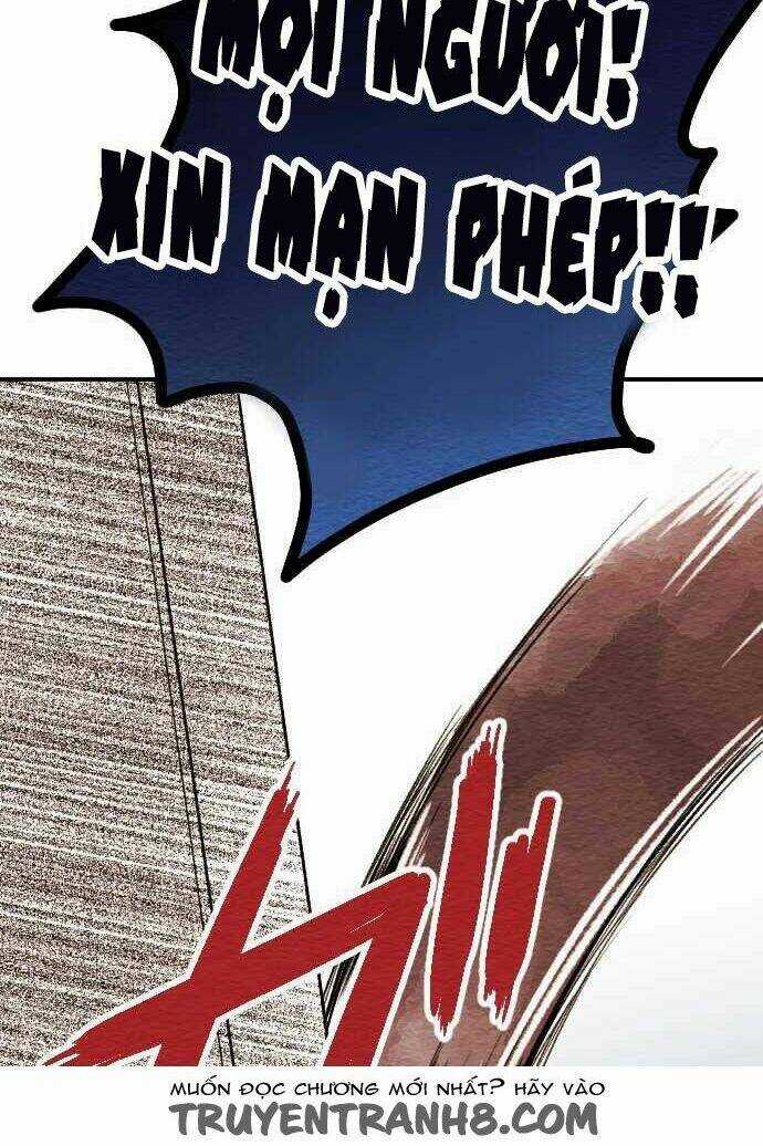 Koe koi - Chapter 6 - Trang 39