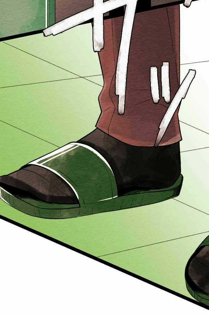 Koe koi - Chapter 6 - Trang 42