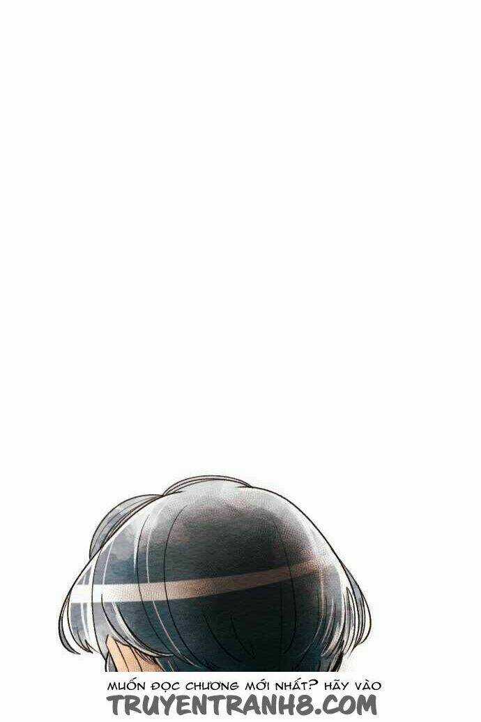 Koe koi - Chapter 6 - Trang 43