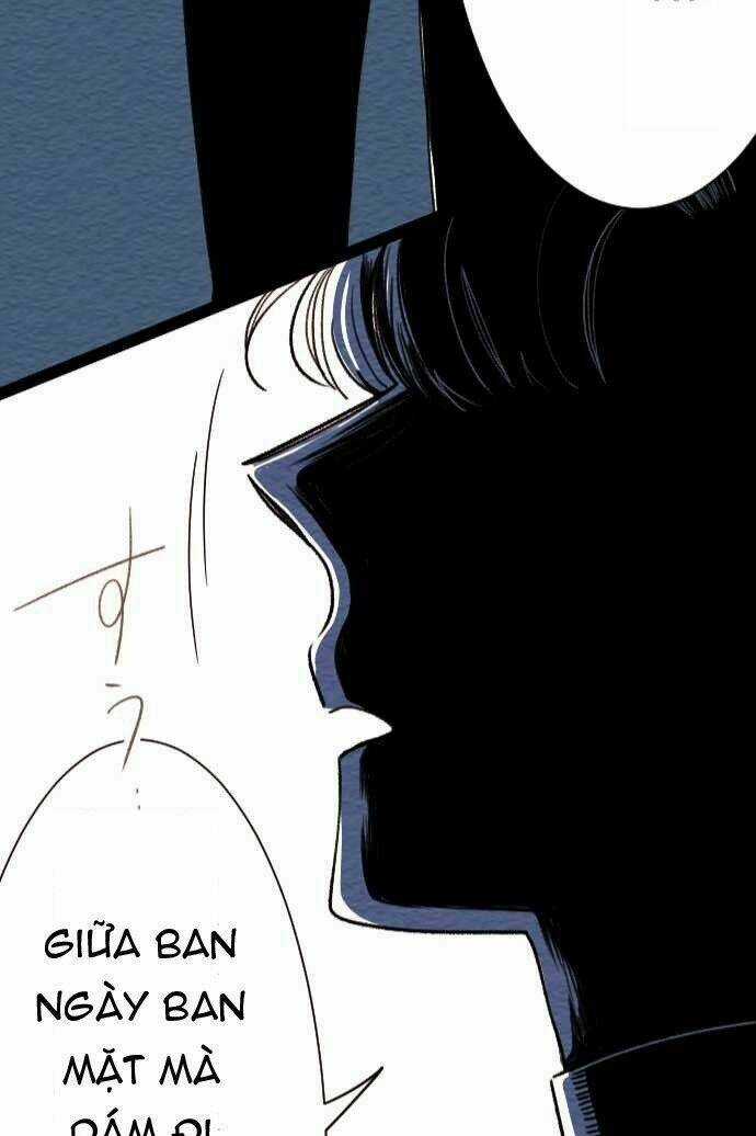 Koe koi - Chapter 6 - Trang 46