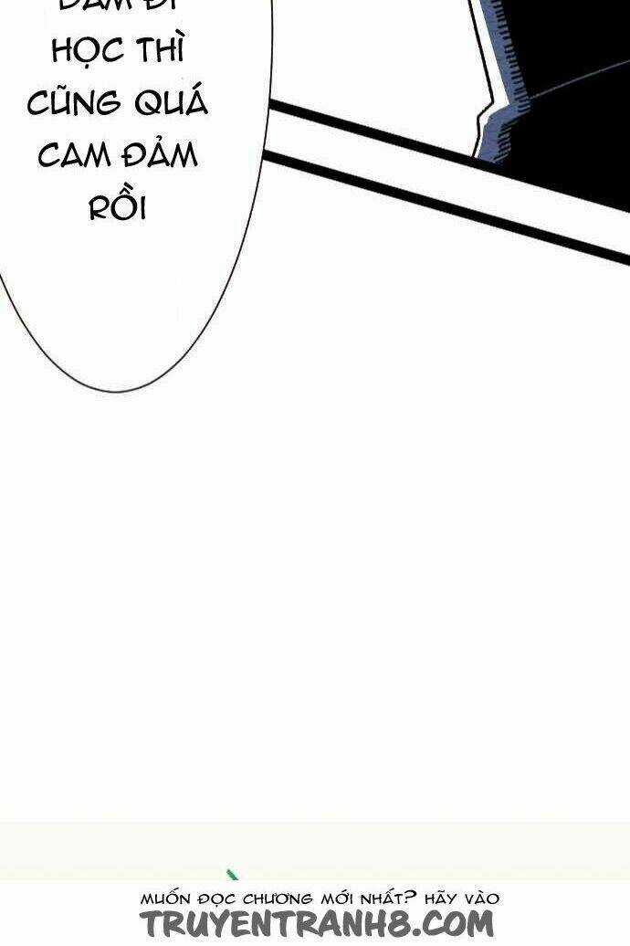 Koe koi - Chapter 6 - Trang 47