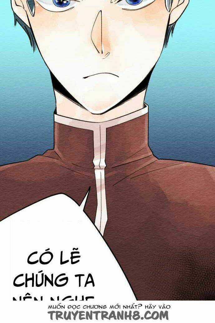 Koe koi - Chapter 6 - Trang 51