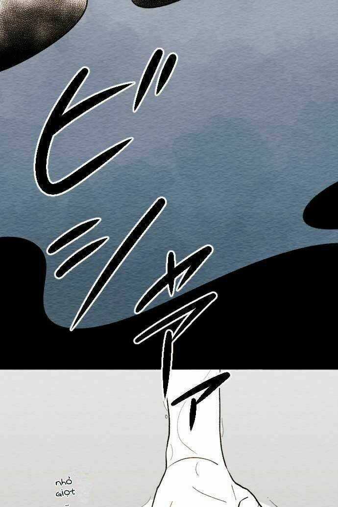 Koe koi - Chapter 7 - Trang 2