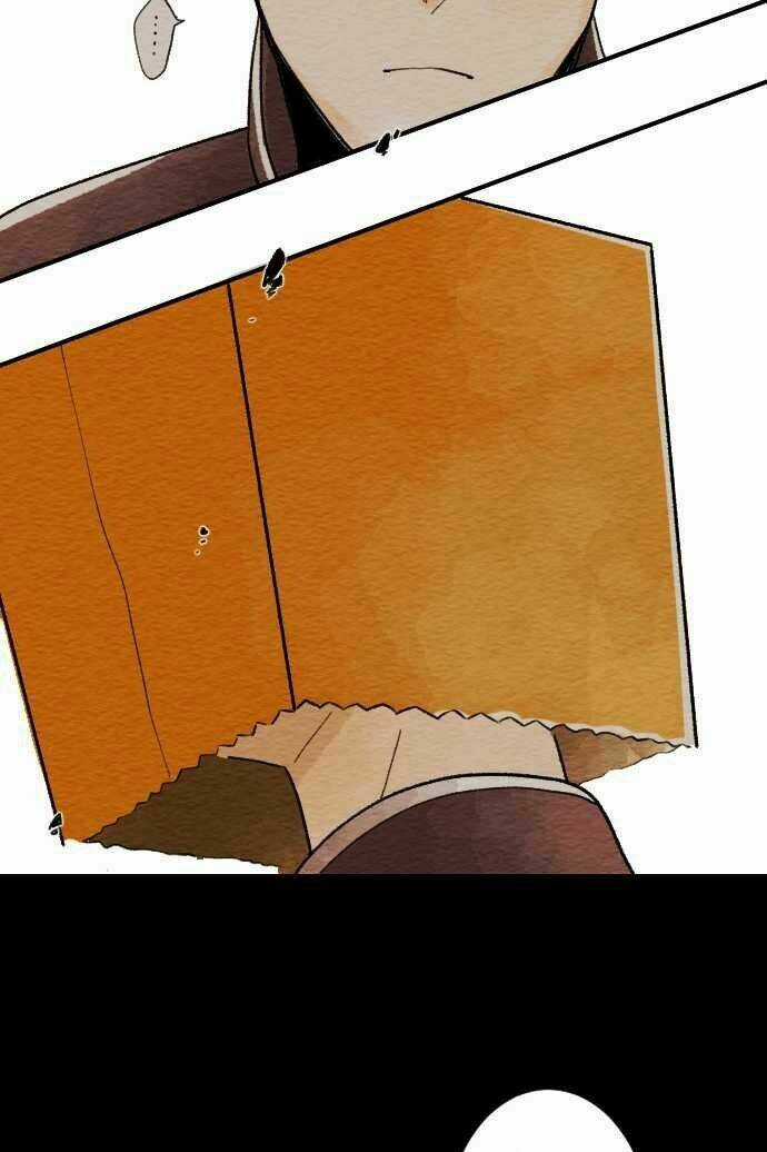 Koe koi - Chapter 7 - Trang 18