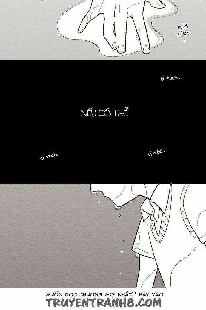 Koe koi - Chapter 7 - Trang 3