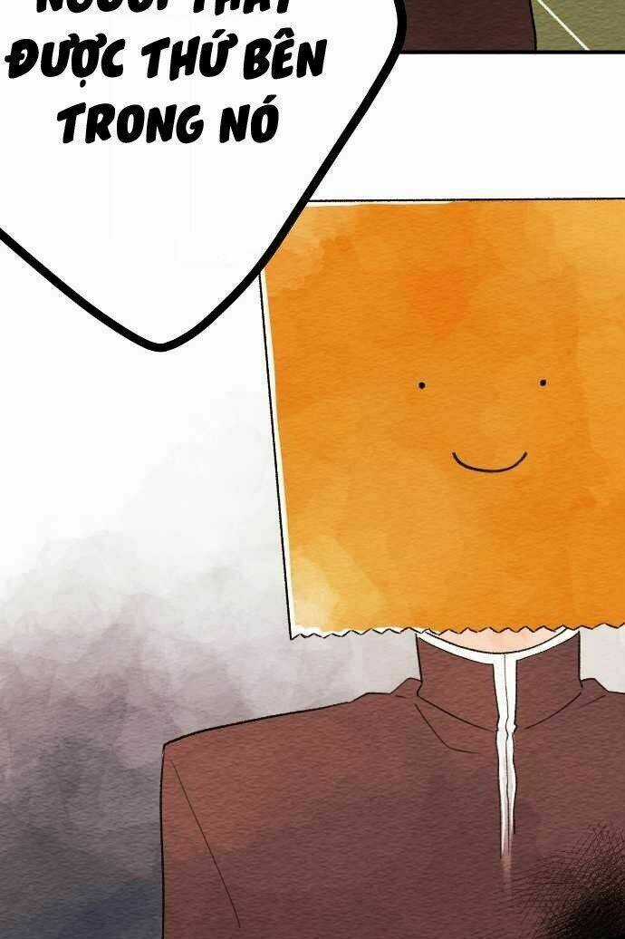 Koe koi - Chapter 7 - Trang 32