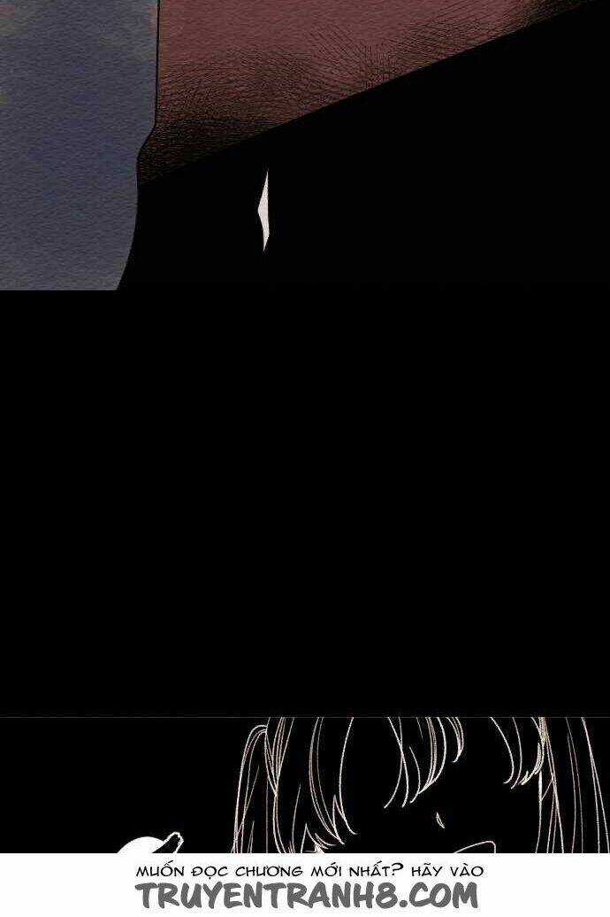 Koe koi - Chapter 7 - Trang 33