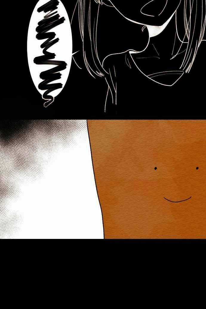 Koe koi - Chapter 7 - Trang 34