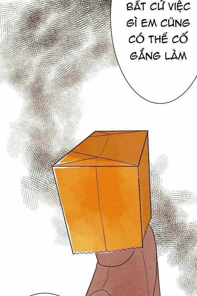 Koe koi - Chapter 7 - Trang 38