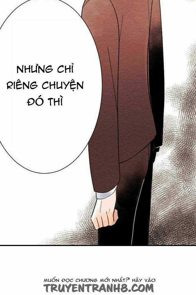 Koe koi - Chapter 7 - Trang 39