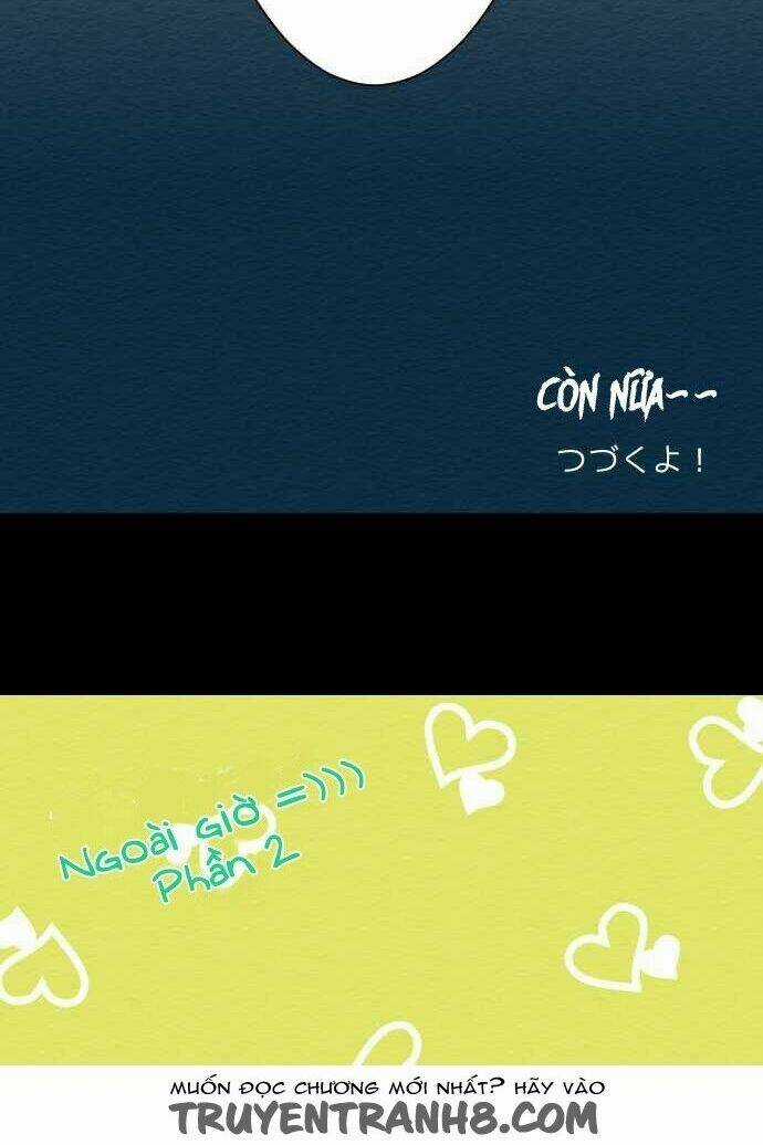 Koe koi - Chapter 7 - Trang 41